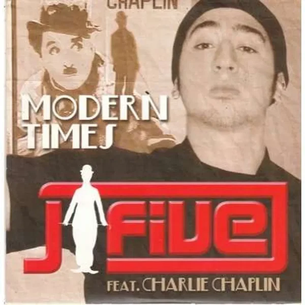 Modern Times
