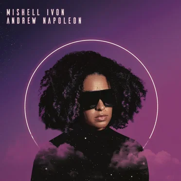 U Got Me Good / Dance All Night