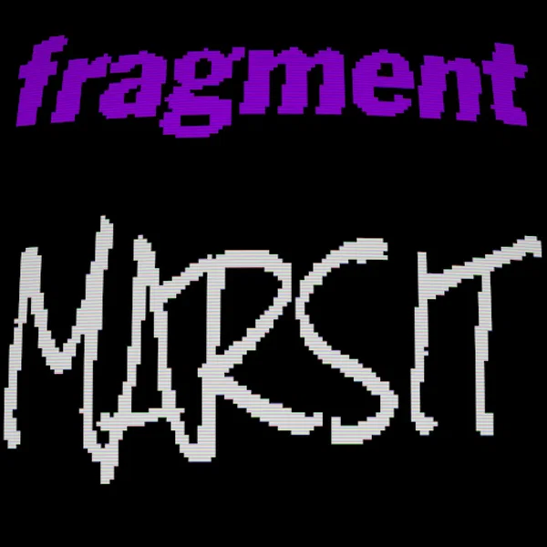marsit