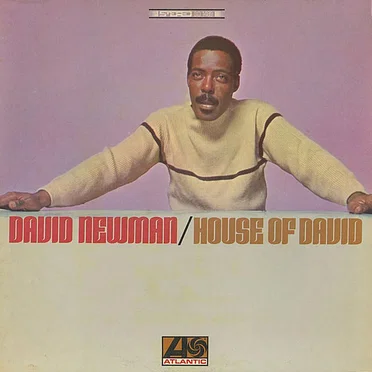 House of David