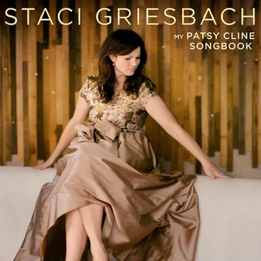 Staci Griesbach