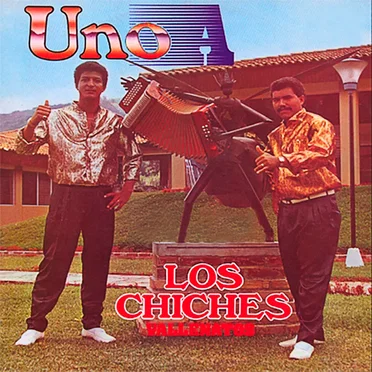 Uno a uno