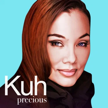 Precious