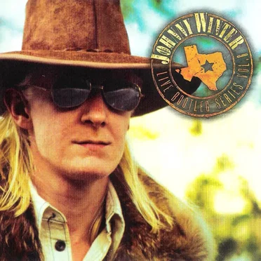 Live Bootleg Series, Volume 6