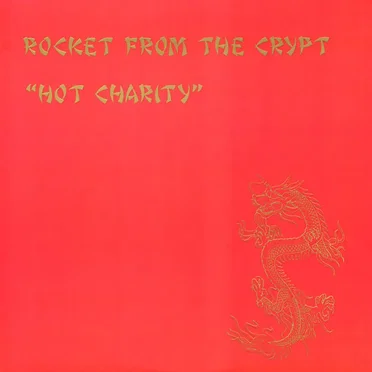 Hot Charity