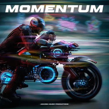 Momentum