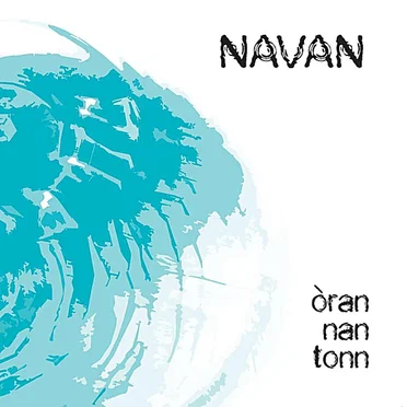 Òran nan Tonn