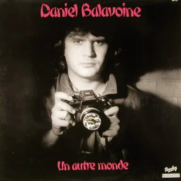 Un autre monde