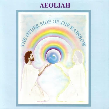 The Other Side of the Rainbow