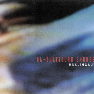 Al-Zulfiquar Shaheed