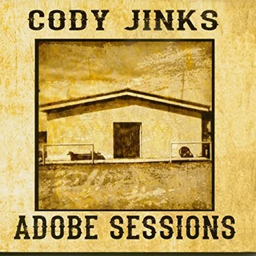 Adobe Sessions