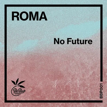 No Future