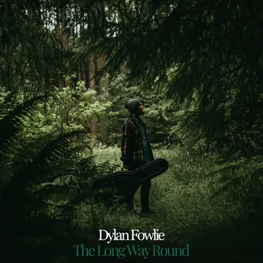 Dylan Fowlie