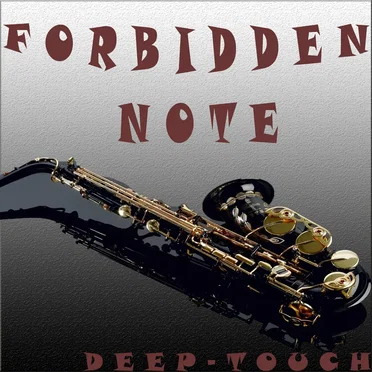 Forbidden Note