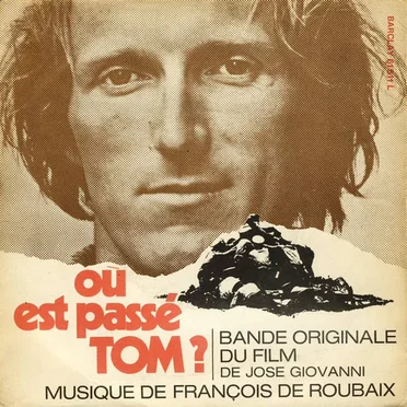 Où est passé Tom ?