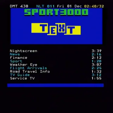 ＴＥＸＴ