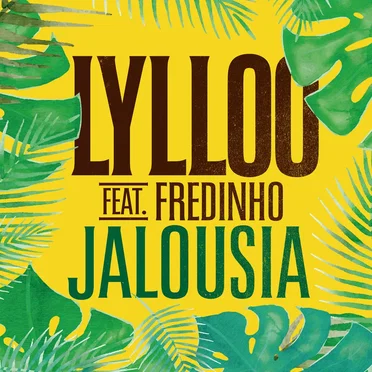 Jalousia