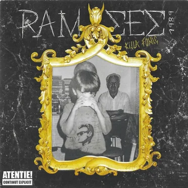 RAMΣEΣ 1989