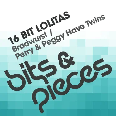 Bratwurst / Perry & Peggy Have Twins