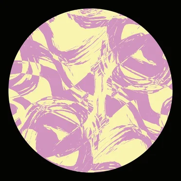 Stillness EP by Alan Johnson - album cover