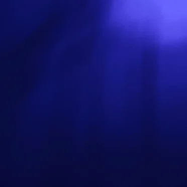 towards the leaked light
