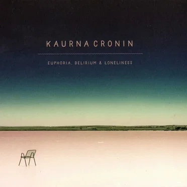 Euphoria, Delirium & Loneliness