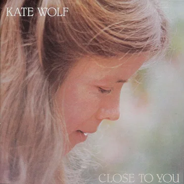 Close to You