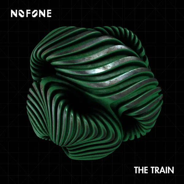 The Train