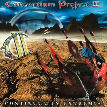 Continuum in Extremis