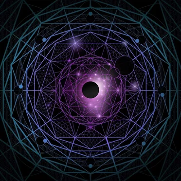 Static & Feeling (Dirty Mix)