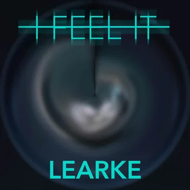 I Feel It