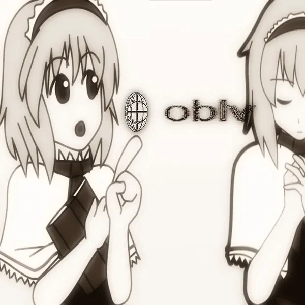 marisa. +dgpk +fod