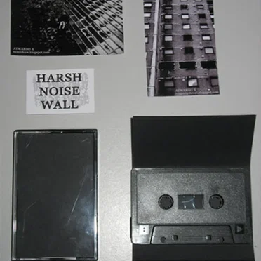 Vomir / Concrete Threat