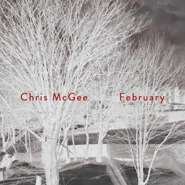February