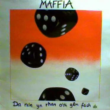 Maffia Mr Huws
