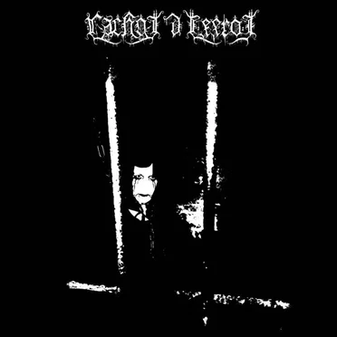 Cachot d'effroi by Cachot d'effroi - album cover