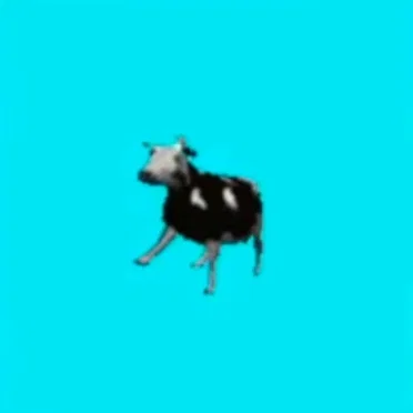 Like You (Remastered)