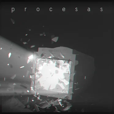 Procesas