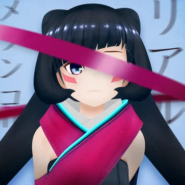 リアルメランコリー