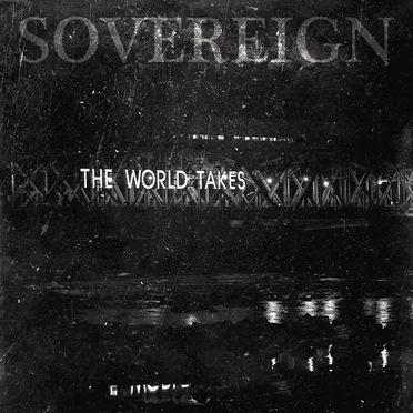 The World Takes