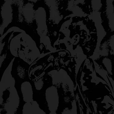 Weltmeister by 100000 Tonnen Kruppstahl - album cover