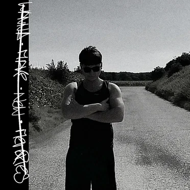 Wanna Make New Memories by German Club Mafia - album cover