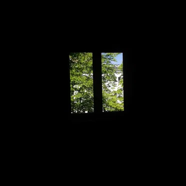 Parva Formae by GitM - album cover