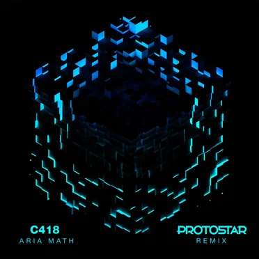 Aria Math (Protostar remix)