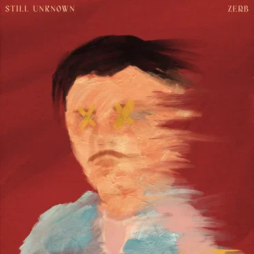 STILL UNKNOWN