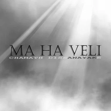 Ma Ha Veli