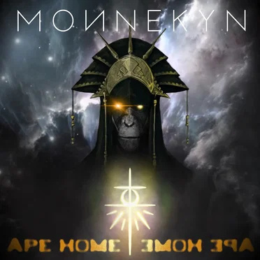 Monnekÿn