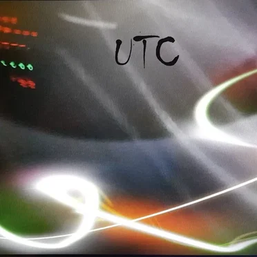 Il titolo è in divenire by UTC - album cover