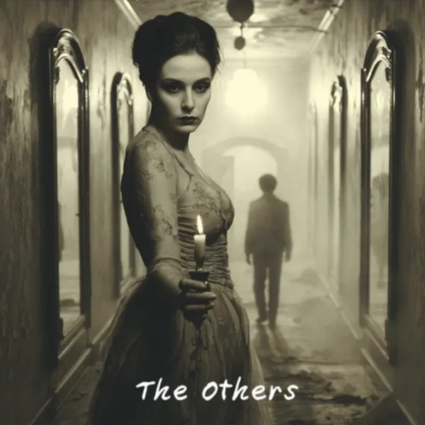 The Others