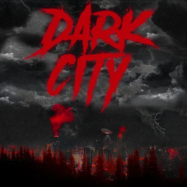 Dark City